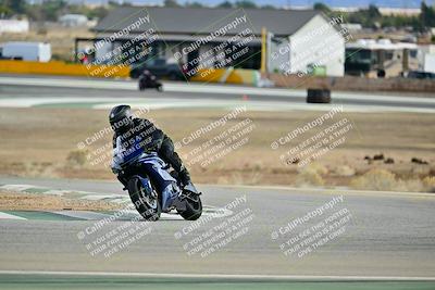 media/Nov-22-2025-2WTD (Sat) [[7eb050eb5f]]/C Group/Session 4 (Turn 9)/